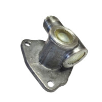 Привід тахоспідометра Д-243,2400 об/хв(вир-во БЗА)