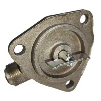 Привід тахоспідометра Д-243,2400 об/хв(аналог)