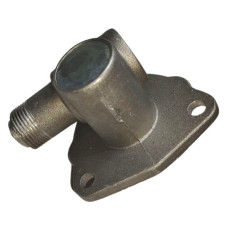 Привід тахоспідометра Д-243,2400 об/хв(аналог)