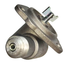 Привід тахоспідометра Д-243,2400 об/хв(аналог)