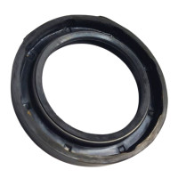 Манжета армована 52х75 (2.2)