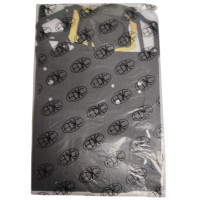 К-т прокладок Д-65 (малий)