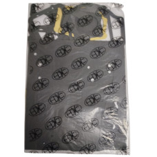 К-т прокладок Д-65 (малий)