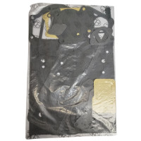 К-т прокладок Д-65 (малий)