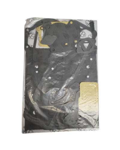 К-т прокладок Д-65 (малий)