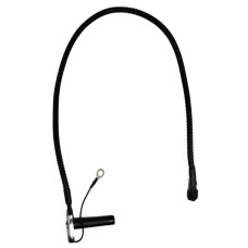 Датчик швидкості МТЗ-1221/1523/2022/3022/3522(аналог АР71.3843-02)