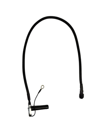 Датчик швидкості МТЗ-1221/1523/2022/3022/3522(аналог АР71.3843-02)