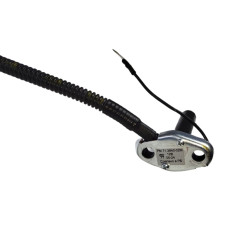 Датчик швидкості МТЗ-1221/1523/2022/3022/3522(аналог АР71.3843-02)