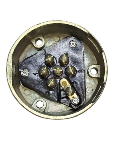 Розетка ПС300 А3-100