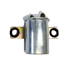 Переривач показчиків поворотів