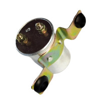 Переривач показчиків поворотів