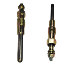 Свічка накалу Т-25, 1602,3740000