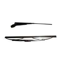 Ричаг+ щітка склоочисника (СЛ 230)