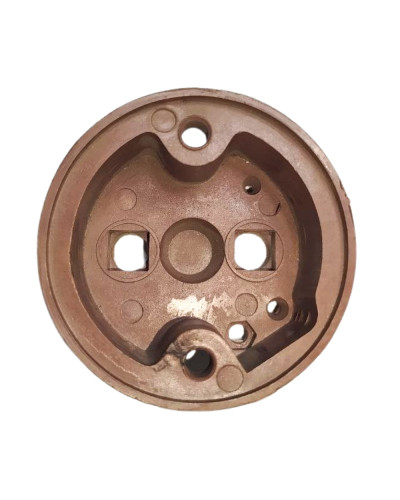 Кришка реле втягуючого