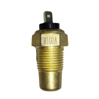 Датчик(під фішку)(аналог)