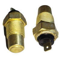 Датчик(під фішку)(аналог)