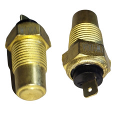 Датчик(під фішку)(аналог)