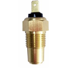 Датчик(під фішку)(вир-во Білорусь)