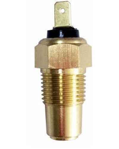 Датчик(під фішку)(вир-во Білорусь)