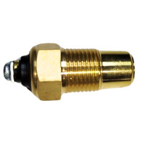 Датчик(під гвинт)(ДУТЖ-02)