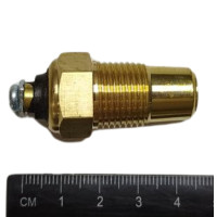 Датчик(під гвинт)(ДУТЖ-02)