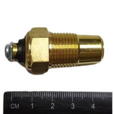Датчик(під гвинт)(ДУТЖ-02)