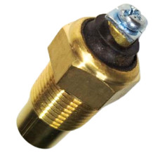 Датчик(під гвинт)(ДУТЖ-02)