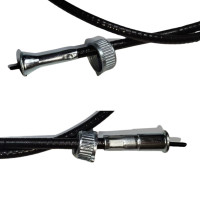 Трос спідометра ГВ-20