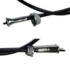 Трос спідометра ГВ-20