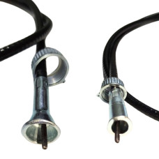 Трос спідометра ГВ-20