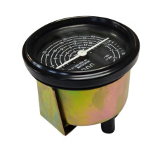 Тахометр аналог