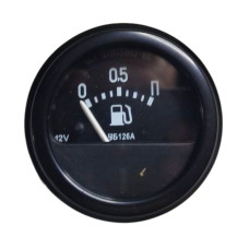 Показчик рівня палива