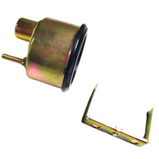 Показчик рівня палива