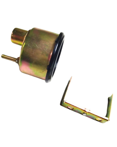 Показчик рівня палива