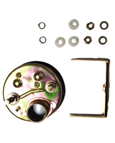 Показчик рівня палива