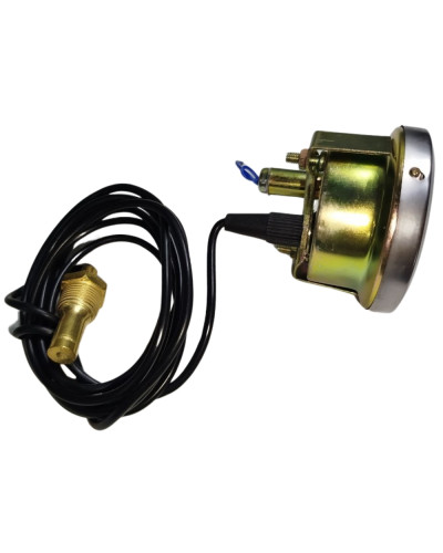 Покажчик t вод Н/З (З підсвіткою)