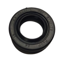 Манжета армована  22х40 (2.2)