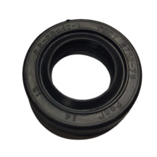 Манжета армована  22х40 (2.2)