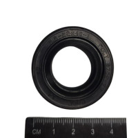 Манжета армована  22х40 (2.2)