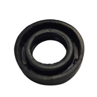 Манжета армована  22х40 (2.2)