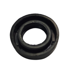 Манжета армована  22х40 (2.2)