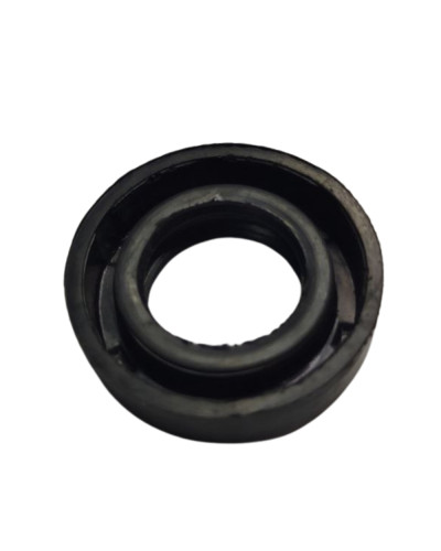 Манжета армована  22х40 (2.2)