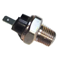 ЕИ 6012.3829 Датчик авар. давл. масла ЕМЫ