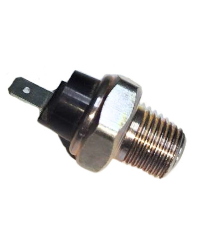 ЄИ 6012.3829  Датчик авар. давл. масла ЄМИ