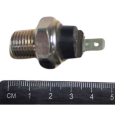 ЄИ 6012.3829  Датчик авар. давл. масла ЄМИ