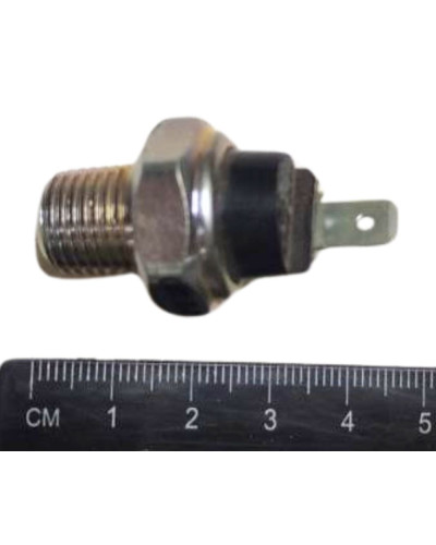 ЄИ 6012.3829  Датчик авар. давл. масла ЄМИ
