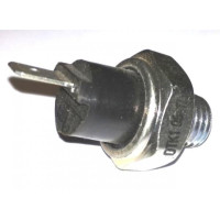 ЕИ 6032.3829 Датчик авар. давл. воздух