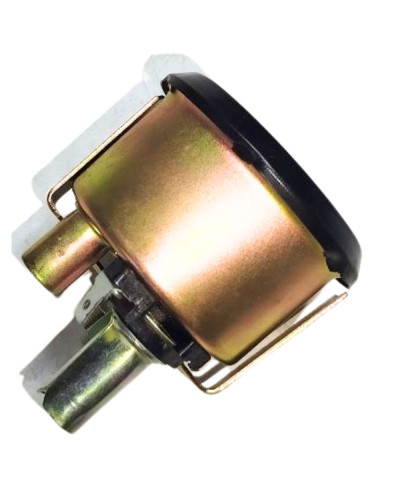 Показчик тиску масла (6 атм)