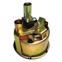 Показчик тиску масла (6 атм)