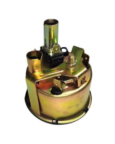 Показчик тиску масла (6 атм)